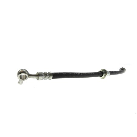 Centric Parts Brake Hose, 150.42066 150.42066